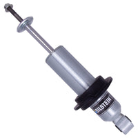 Thumbnail for Bilstein B8 6100 04-15 Nissan Titan Front 60mm Monotube Shock Absorber