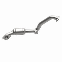 Thumbnail for MagnaFlow Conv DF 03 Mazda 6 3.0 Passenger Side Rear