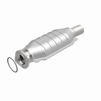 Thumbnail for MagnaFlow Conv DF 05-07 Ford Freestyle 3.0L