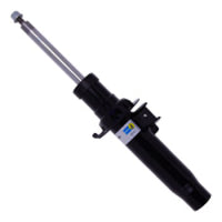 Thumbnail for Bilstein B4 OE 19-21 BMW Z4 / 20-21 Toyota GR Supra Front Right Suspension Strut Assembly