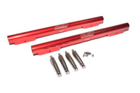 Thumbnail for FAST Fuel Rail Kit For FAST 301145