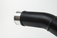 Thumbnail for CSF 2019+ Lamborghini Urus / 2020+ Audi RS Q8 / SQ8 / SQ7 High Performance Intercooler System- Black