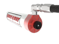 Thumbnail for aFe 05-22 Toyota Tacoma L4 2.7L Sway-A-Way 2.5in Front Coilover Kit w/ Compression Adjusters