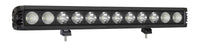 Thumbnail for Hella Value Fit Design 12in LED Light Bar - Combo Beam