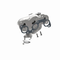 Thumbnail for MagnaFlow Conv DF 02-03 Lexus ES300 3.0L Manifold