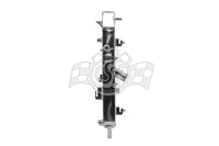 Thumbnail for CSF 06-12 Mazda Miata Radiator