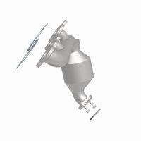 Thumbnail for MagnaFlow Conv DF 04-06 Lexus RX330 3.3L P/S