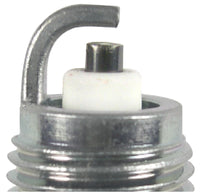 Thumbnail for NGK Standard Spark Plug Box of 4 (CPR8E)