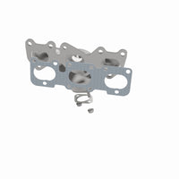 Thumbnail for MagnaFlow Conv DF 07-08 Hyundai Veracruz 3.8L