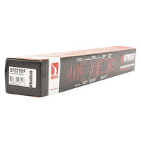 Thumbnail for Belltech Street Performance OEM Shock Absorber