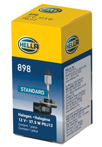 Thumbnail for Hella Bulb 898 12V 375W Pgj13 T325