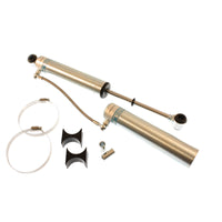 Thumbnail for Bilstein 5160 Series 5165 Series 7.5in. Travel 170/60 46mm Monotube Shock Absorber