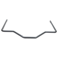 Thumbnail for Belltech 15-17 Ford F-150 (All Cabs) 2WD/4WD Performance Handling Kit Plus