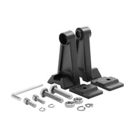 Thumbnail for Westin EF2 LED Light Bar Double Row 30 inch Combo w/3W Epistar - Black