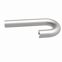 Thumbnail for MagnaFlow Smooth Trans 180D 2.5 SS 10pk 10716