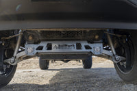 Thumbnail for Belltech 2019+ Dodge Ram 1500 2WD (NonClassic) 6-9in. Lift Kit w/ Shocks