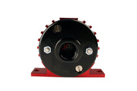 Thumbnail for Aeromotive A1000 Fuel Pump - EFI or Carbureted Applications