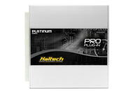 Thumbnail for Haltech Platinum PRO Direct Kit