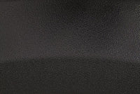 Thumbnail for Lund 07-13 GMC Sierra 1500 Ex-Extrawide Style Textured Elite Series Fender Flares - Black (2 Pc.)