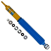 Thumbnail for Bilstein 03-10 4Runner/FJ and 10+ GX460 B6 Series Rear Shock