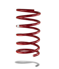 Thumbnail for Pedders Front Spring Low V8 2004-2006 GTO EACH
