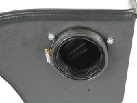 Thumbnail for aFe MagnumFORCE Intakes Stage-2 PDS AIS PDS BMW 3-Series (E46) 99-06 L6-2.5L/2.8L/3.0L