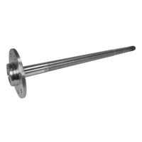Thumbnail for Yukon Gear 1541H Alloy Right Hand Rear Axle For Ford 10.25in (05+ F150)