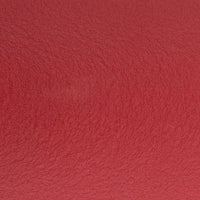 Thumbnail for Mishimoto 08+ Subaru WRX/STi Performance Cold Air Intake Kit - Wrinkle Red