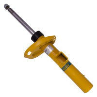 Thumbnail for Bilstein 2021 Mercedes-Benz A220 B6 Performance Suspension Strut Assembly - Front Right