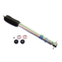 Thumbnail for Bilstein 5100 Series 1998 Jeep Wrangler SE Front 46mm Monotube Shock Absorber