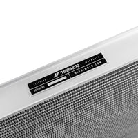 Thumbnail for Mishimoto 03-06 Nissan 350Z X-Line Performance Aluminum Radiator