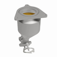 Thumbnail for MagnaFlow Conv DF 10-12 Ford Escape 3.0L