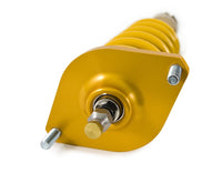 Thumbnail for Ohlins 08-21 Subaru WRX STi (GR/VA) / 15-21 Subaru WRX (VA) Road & Track Coilover System