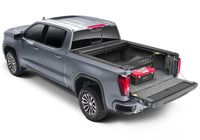 Thumbnail for Roll-N-Lock 2020 Chevy Silverado/Sierra 2500/3500 MB 80-1/2in Cargo Manager