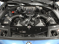 Thumbnail for aFe Momentum PRO DRY S Intake System 12-14 BMW M5 (F10) V8 4.4L (tt)