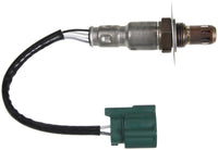Thumbnail for NGK 15-20 Subaru WRX / 14-18 Forester Direct Fit (B1S2) Oxygen Sensor