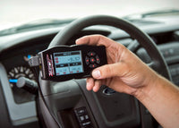 Thumbnail for SCT Ford Cars & Trucks (Gas & Diesel) X4 Power Flash Programmer EO Certified