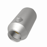 Thumbnail for MagnaFlow Conv Univ 2.50inch Inlet