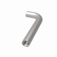 Thumbnail for MagnaFlow Smooth Trans 90D 2.5 SS 10pk 10706