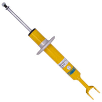 Thumbnail for Bilstein B12 2005 Audi A4 Base Front and Rear Suspension Kit