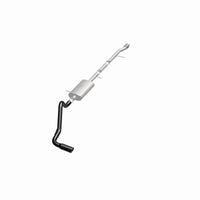 Thumbnail for MagnaFlow SYS Cat-Back 14-16 Chevy Silverado 1500 4.3/5.3L 3 inch