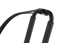 Thumbnail for Thule Compass 4-in-1 Water Sport Roof Top Carrier (w/Integrated StrapCatch) - Black