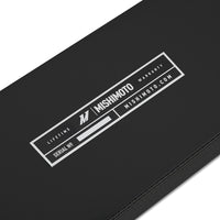 Thumbnail for Mishimoto 2018+ Honda Accord 1.5T/2.0T Performance Intercooler (I/C Only) - Black