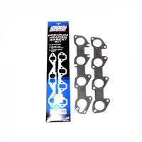 Thumbnail for PREMIUM HEADER GASKET SET DODGE 5.7 HEMI 2003-2008 (PAIR)