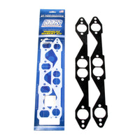 Thumbnail for PREMIUM HEADER GASKET SET- GM SMALL BLOCK (PAIR) Up To 1-3/4