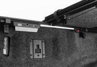 Thumbnail for UnderCover 2021+ Ford F-150 Crew Cab 5.5ft Ultra Flex Bed Cover