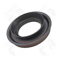 Thumbnail for Yukon Gear Pinion Seal For Jeep Liberty Front