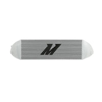 Thumbnail for Mishimoto 2013+ Ford Focus ST Intercooler (I/C ONLY) - Silver