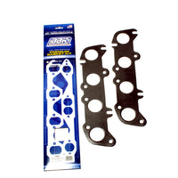Thumbnail for PREMIUM HEADER GASKET SET- MUSTANG 5.0 COYOTE 2011-2021  (PAIR) Up To 1-7/8