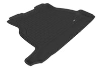 Thumbnail for 3D MAXpider 2005-2009 Buick Lacrosse Kagu Cargo Liner - Black